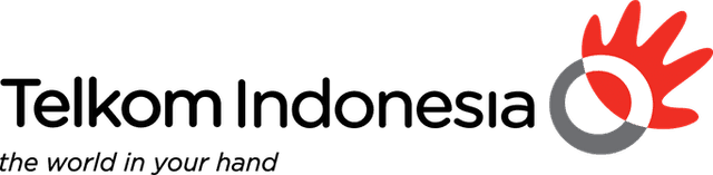 Telkom Indonesia